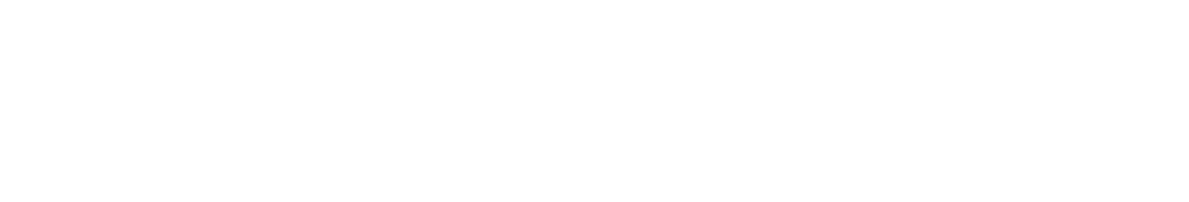 ViewEC